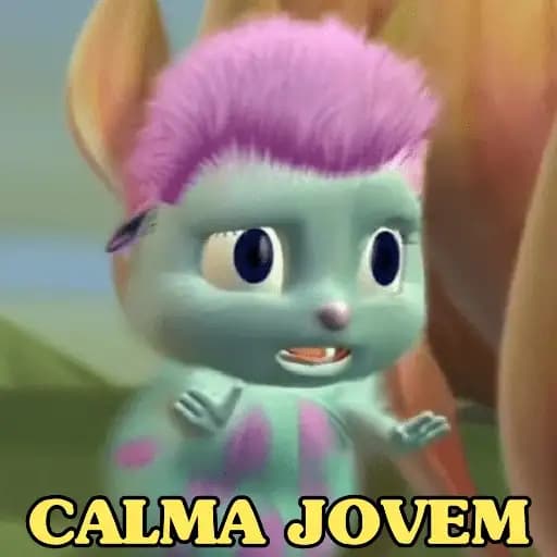 Trolls Lindos — 4