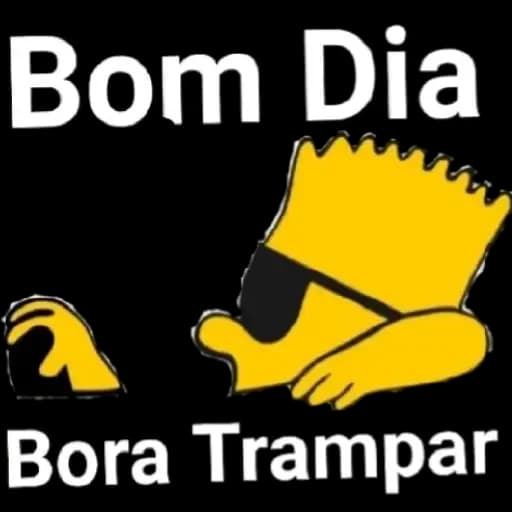 Buenos Días Saludo — 3