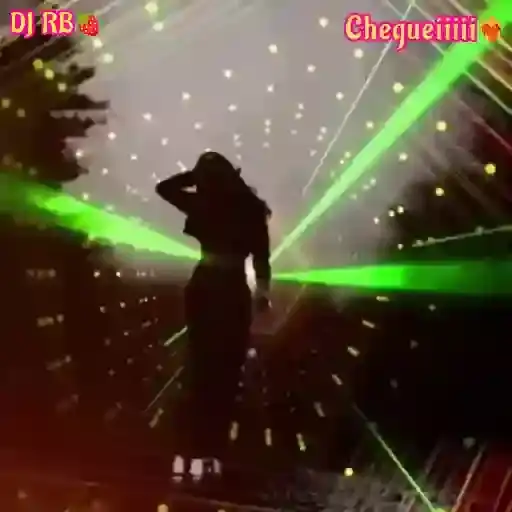 DJ Night Party — 4