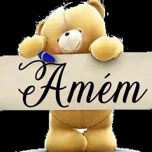 Coleção #166 — 1