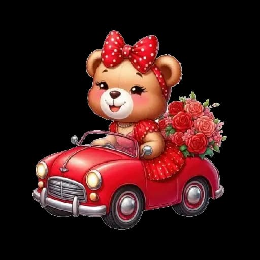 Coleção #124 — 1