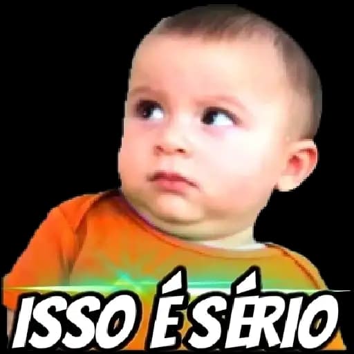 Bebé Confundido — 4