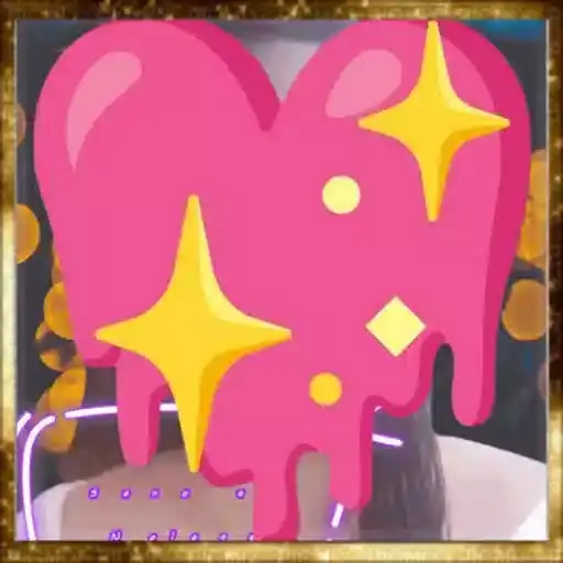 Coleção #133 — 4