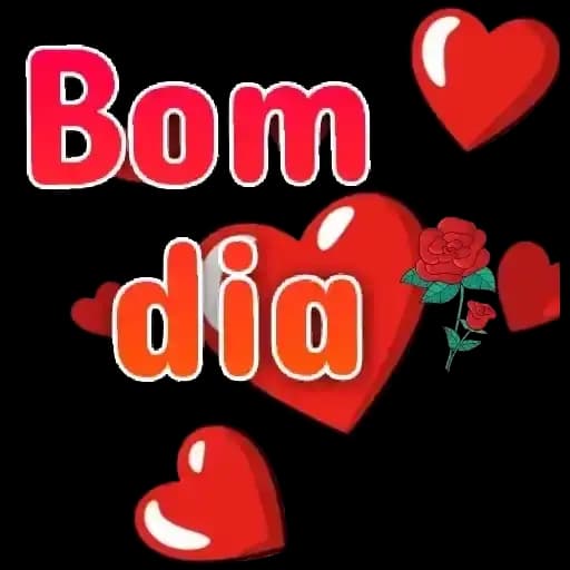 Buenos Días Corazón — 3