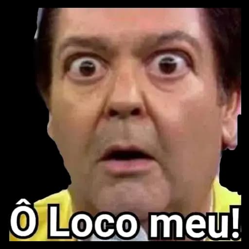 Reações Engraçadas Bolsonaro — 3