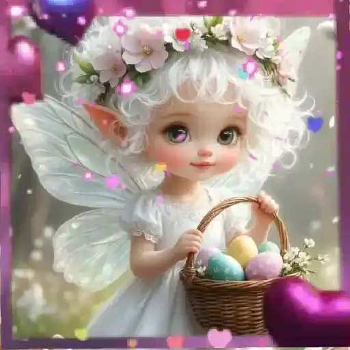 Coleção #138 — 4