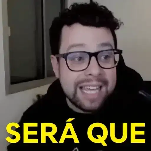 Coleção #189 — 3