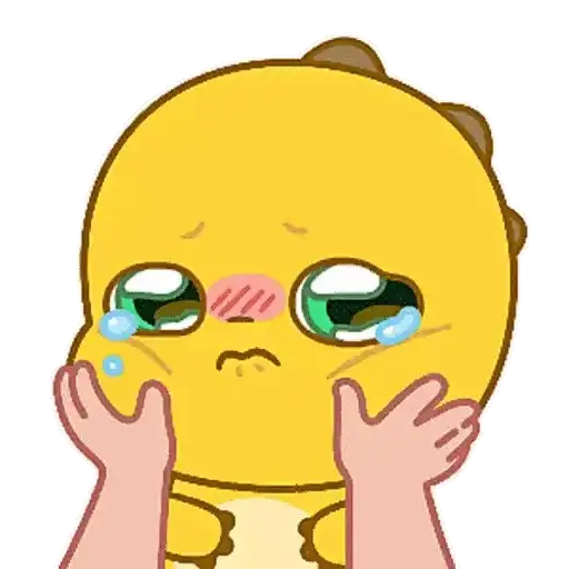 Dinosaurio Amistoso — 1