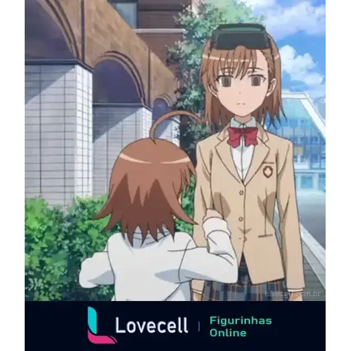 Animes y Mangas — 2