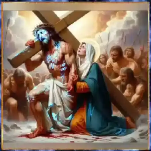 Coleção #188 — 3