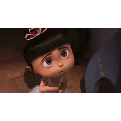Personajes de Kung Fu Panda — 2