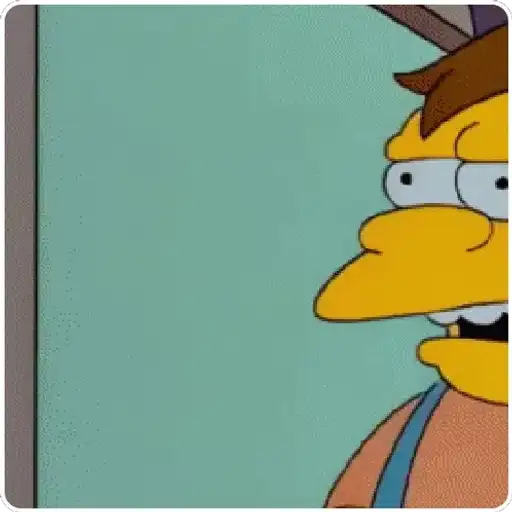 Coleção #182 — 3