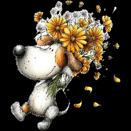 Coleção #126 — 2