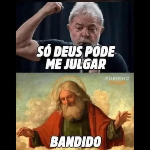 Sacred Jokes — 4