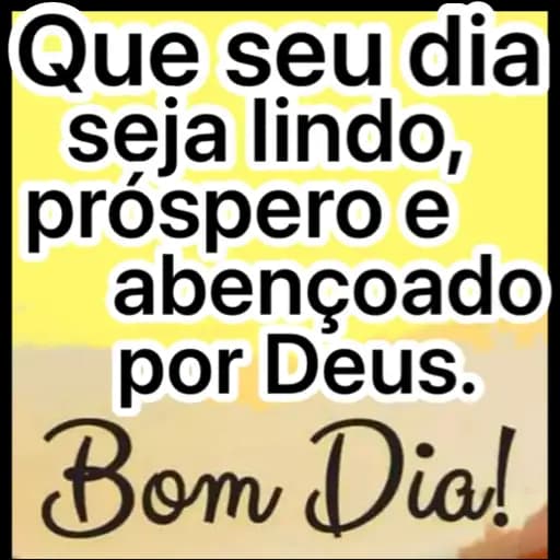 Good Morning Messages — 1