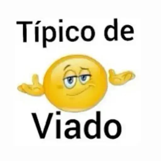 Emojis Engraçados — 4