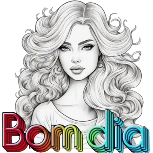 Buenos Días Lindas — 2