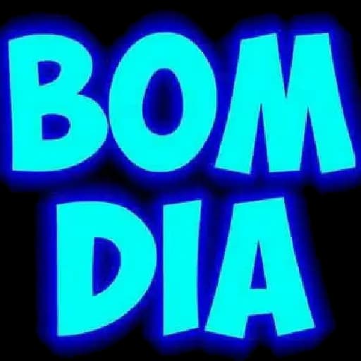 Buenos Días Animados — 1