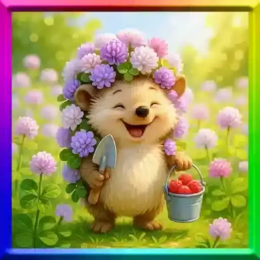 Coleção #158 — 2