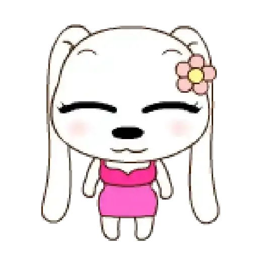 Perrita Linda — 4