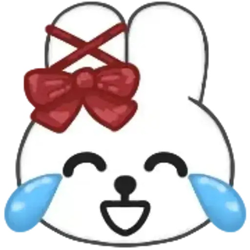 Creaduras Tiernas — 2