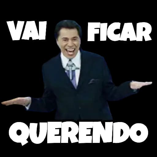 Reacciones Divertidas Bolsonaro — 4