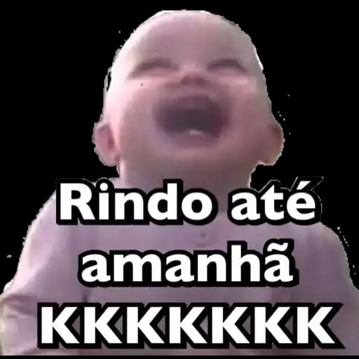 Bebé Confundido — 1