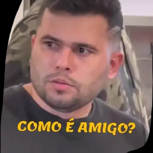 Coleção #189 — 1