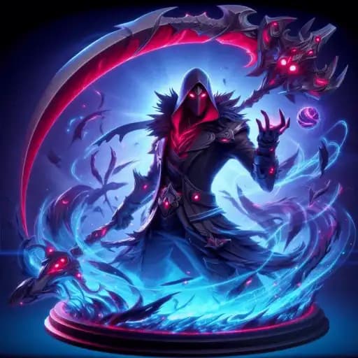 Coleção #192 — 3