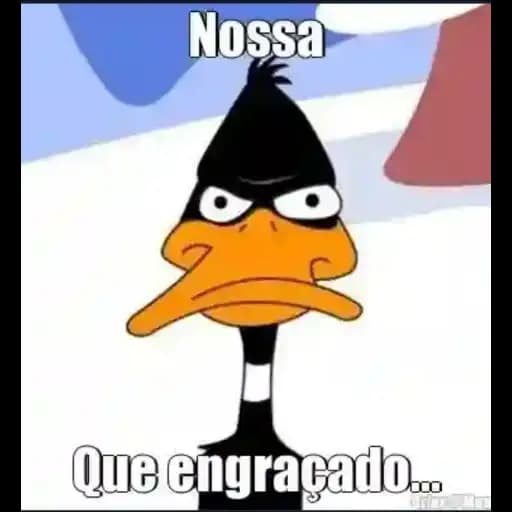 Pato Donald Divertido — 1