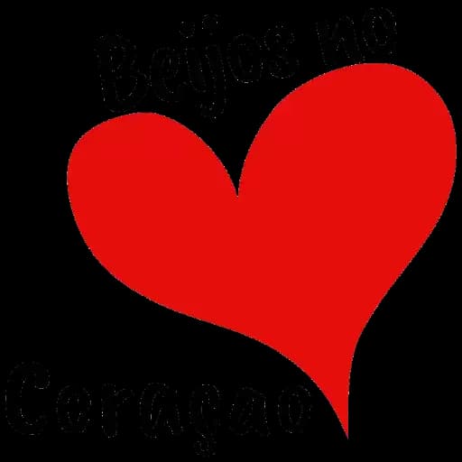 Corações Românticos — 4