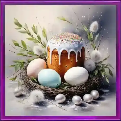 Coleção #117 — 2