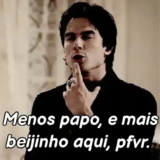 Coleção #112 — 3