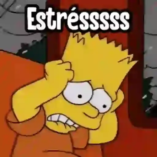 Coleção #182 — 2