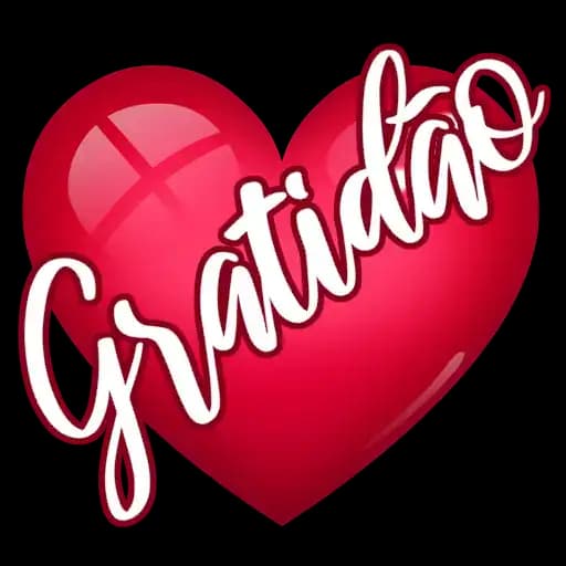 Coleção #180 — 2