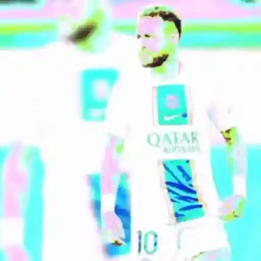 Coleção #126 — 2