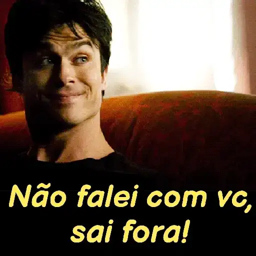 Coleção #112 — 4