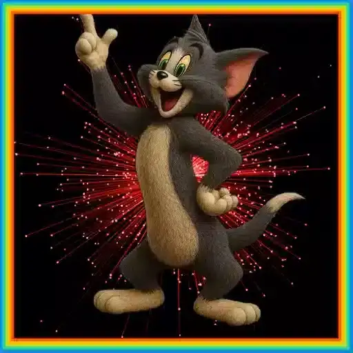 Personagens de Looney Tunes — 4