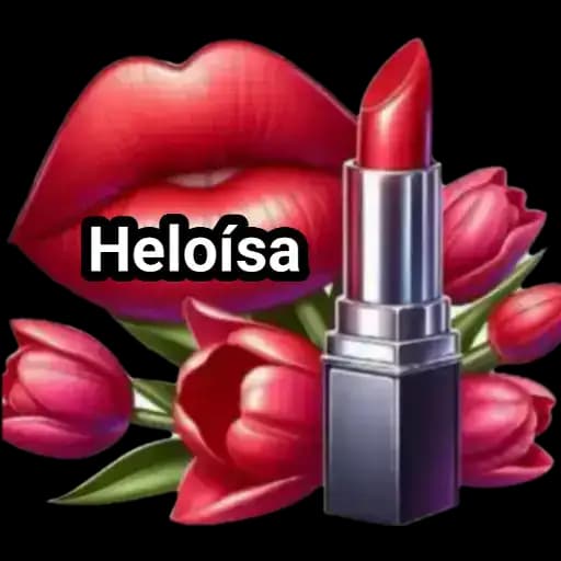 Maquiagem Feminina — 2