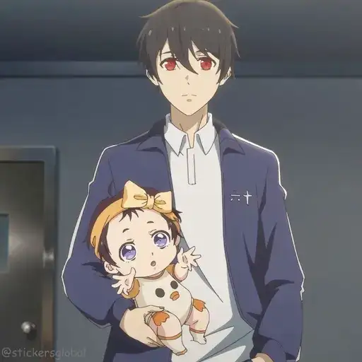 Coleção #108 — 1