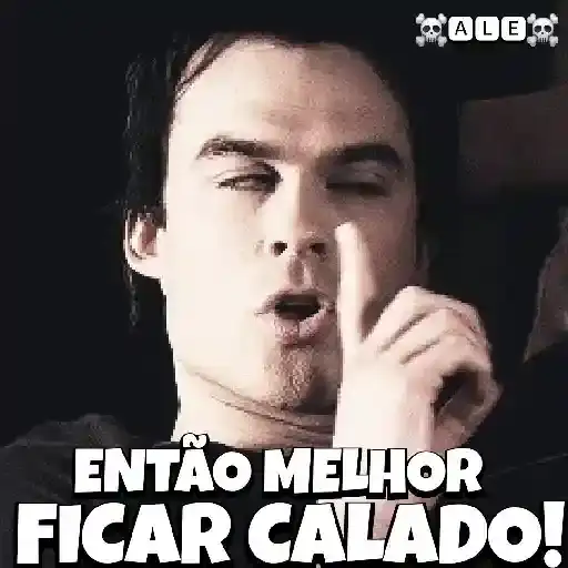 Meme do Luan Santana — 4