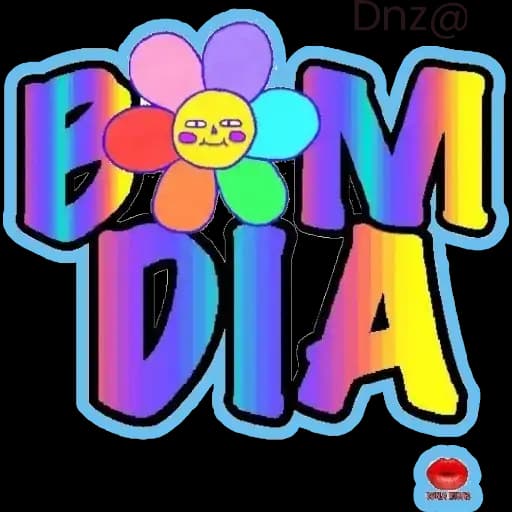 Coleção #111 — 1