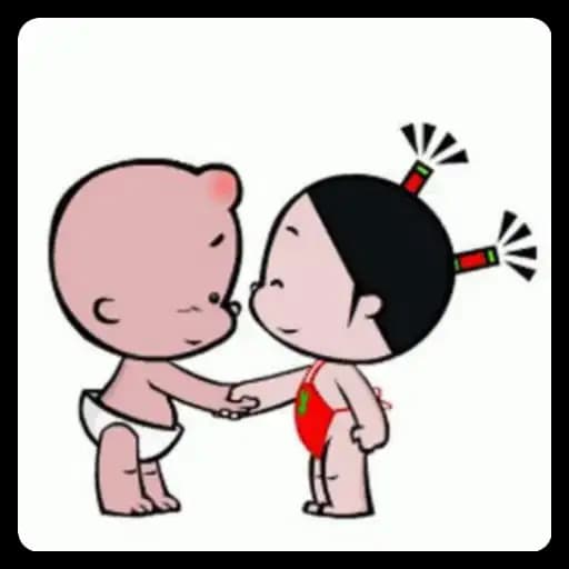 Coleção #167 — 4