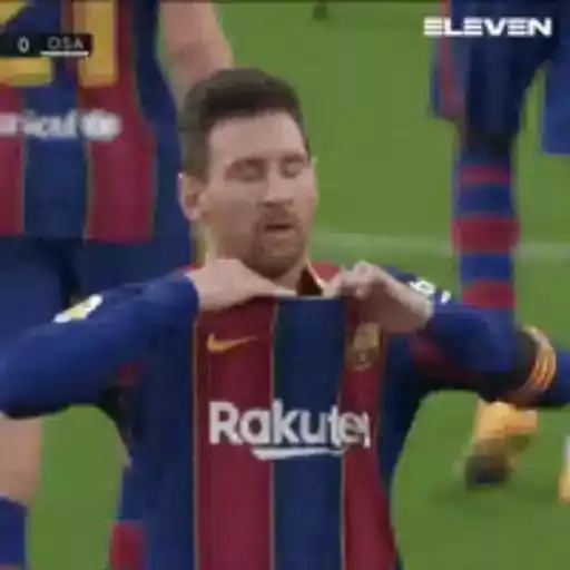 Famosos do Futebol — 1