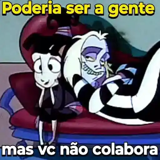 Coleção #184 — 2