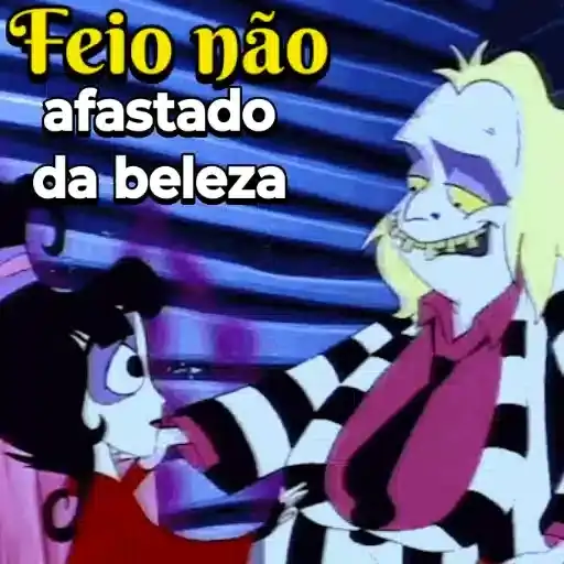 Coleção #184 — 3