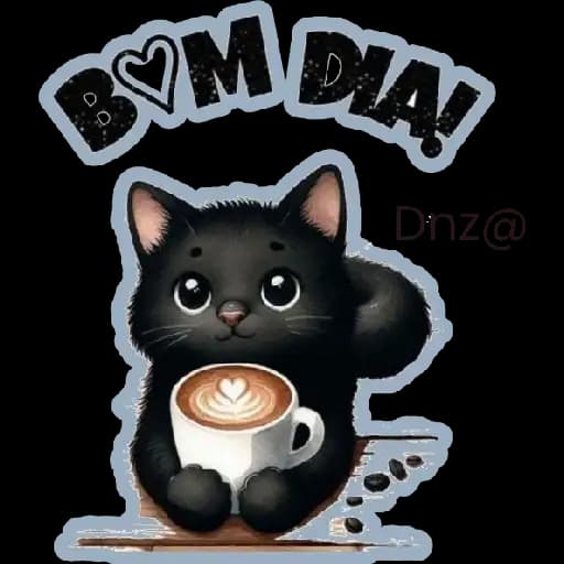 Coleção #113 — 3