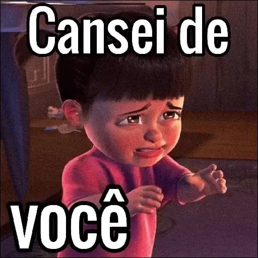 Personagens de Divertidamente — 4