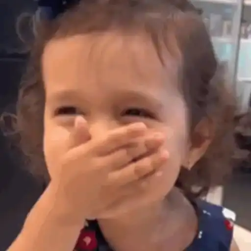 Caritas de Bebés Lindos — 4