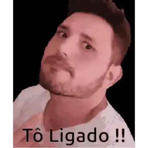 Reacciones Malandradas — 2